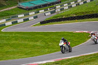 cadwell-no-limits-trackday;cadwell-park;cadwell-park-photographs;cadwell-trackday-photographs;enduro-digital-images;event-digital-images;eventdigitalimages;no-limits-trackdays;peter-wileman-photography;racing-digital-images;trackday-digital-images;trackday-photos